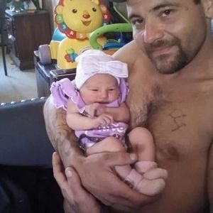 Meet your Posher, Paul